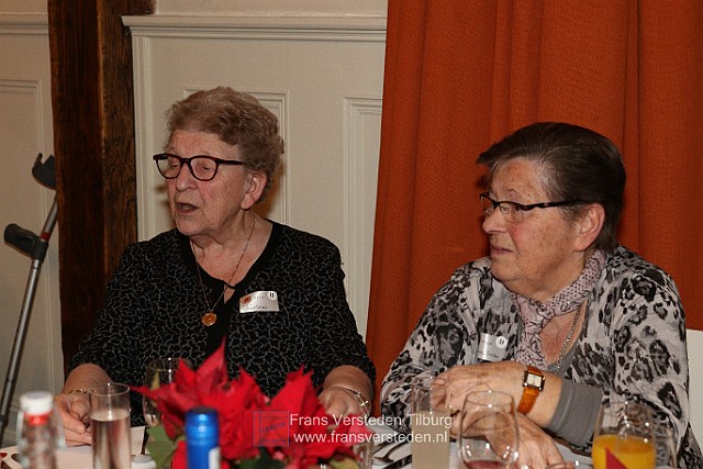 20151220 eetmetjehart kerstdiner2015 frans versteden fotografie tilburginbeeld FRVE9738.jpg